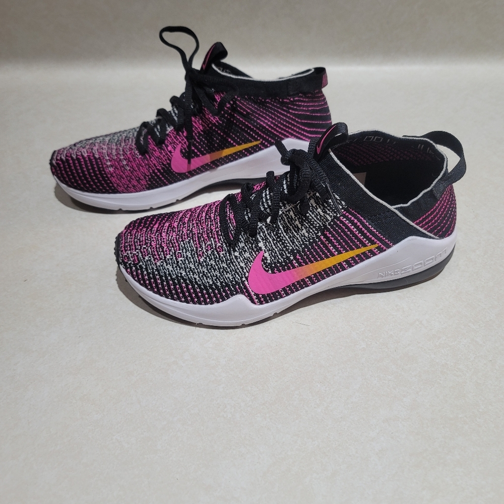 *NEW* Nike Zoom Training Shoes